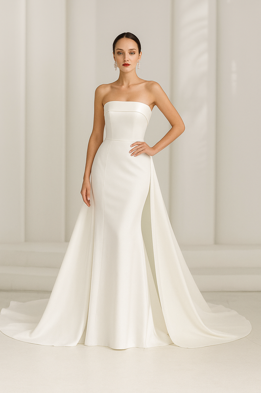 White Spinel