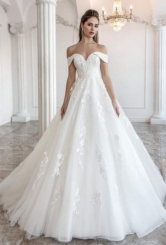 Wedding Dress and Gown Rental Page 5 Rent the Couture