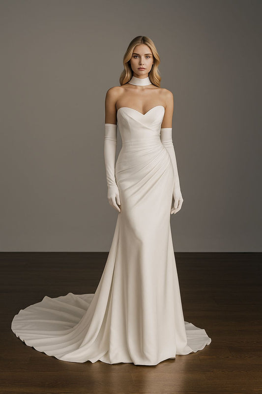 White Onyx