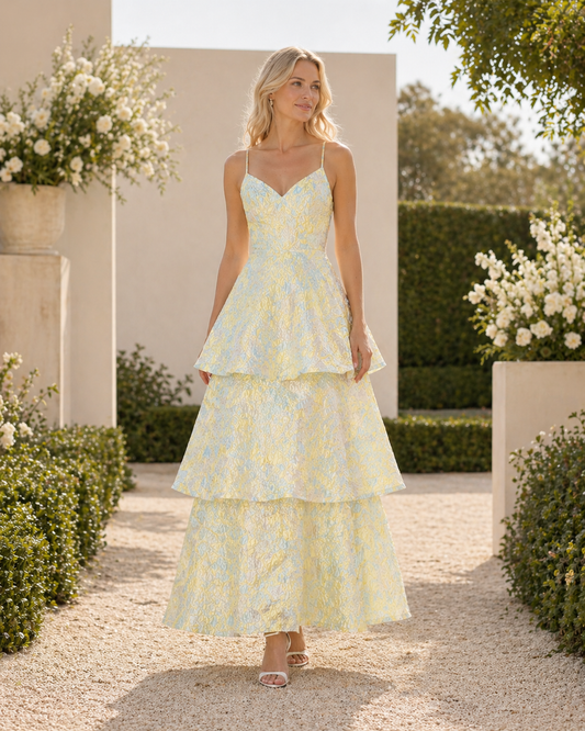 Wedding Dress Rent Cocktail Dresses Online What Cocktail Attire Means For Weddings: Men's Women's Examples Wedding Dress Rent Cocktail Dresses Online What Cocktail Attire Means For Weddings: Men's Women's Examples