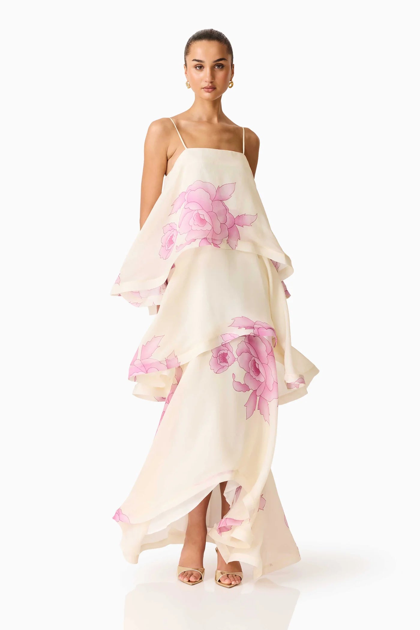 Dress Rental in Canada | Wedding and Special Event Dresses and Gowns Rent the Couture Dress Rental in Canada | Wedding and Special Event Dresses and Gowns Rent the Couture